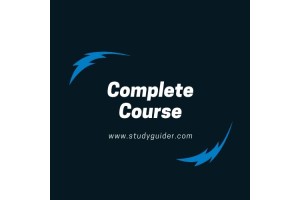 MKT 315 Complete Course Topic 1 - 8
